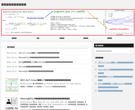 メウィックス株式会社のメウィックス株式会社サービス