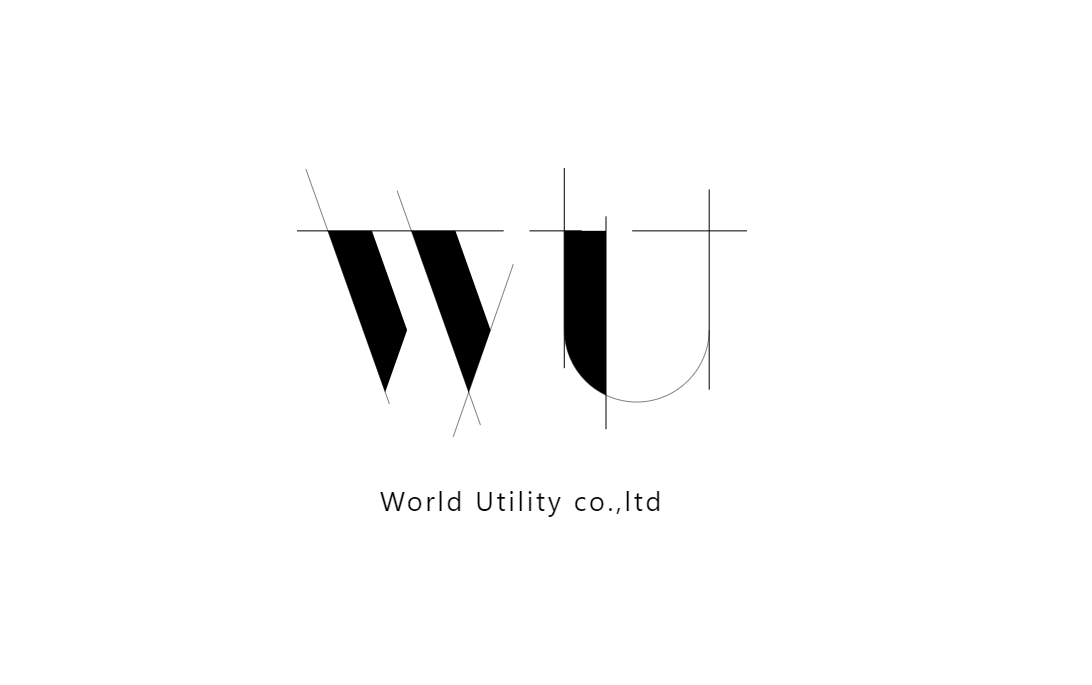 World Utility株式会社のWorld Utility株式会社サービス