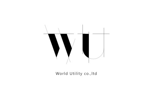 World Utility株式会社の動画制作・映像制作サービスのホームページ画像