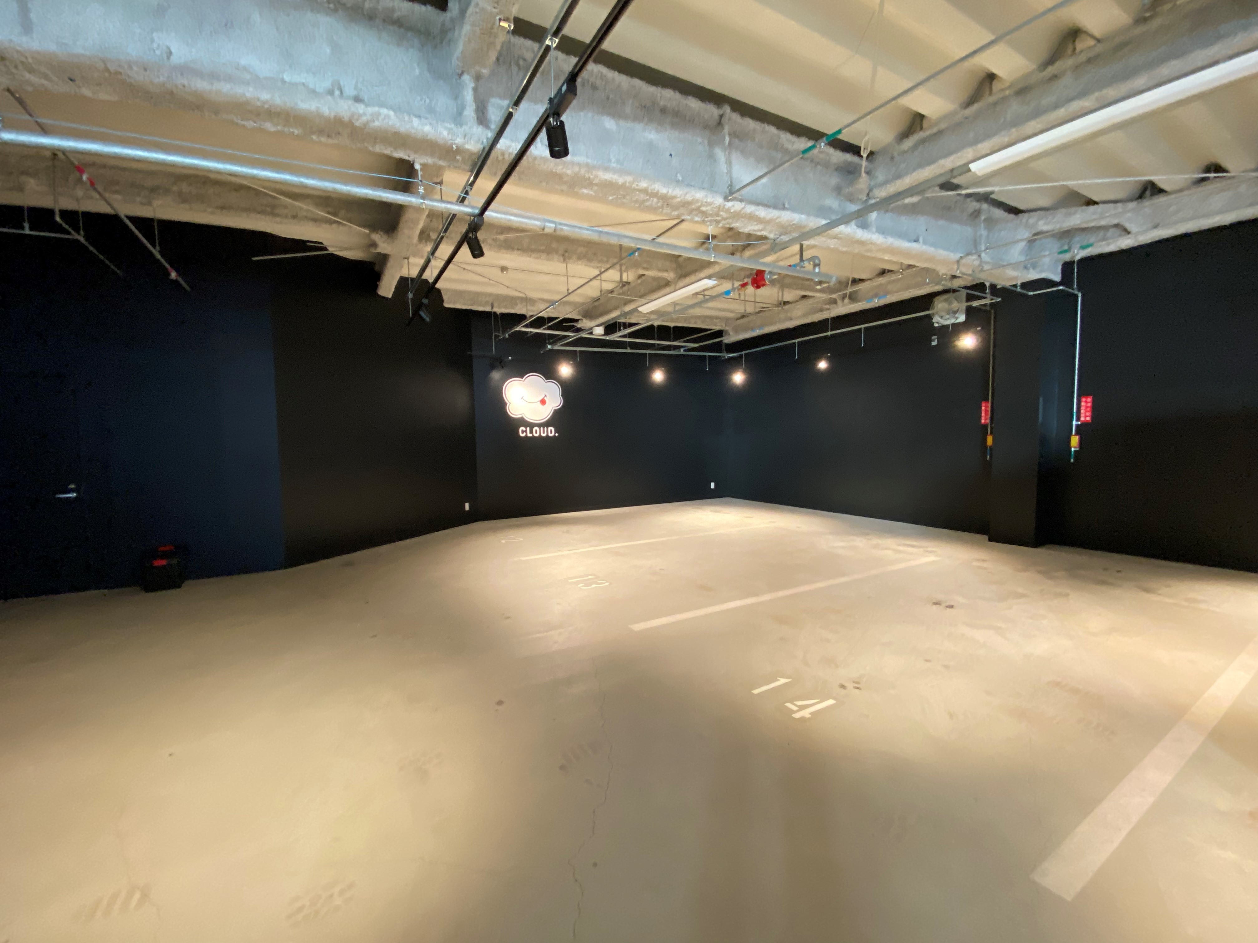 株式会社UNITYの株式会社UNITYサービス