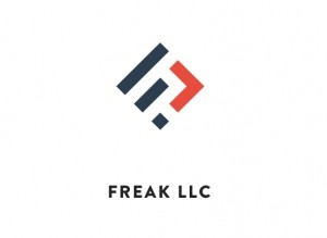 FREAK LLCのFREAK LLCサービス