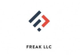 FREAK LLC