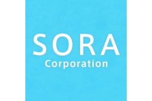 株式会社SORAのSORAサービス