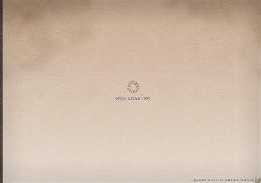 株式会社boxioのboxioサービス