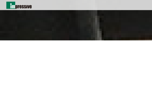 株式会社インプレッシヴの株式会社 インプレッシヴサービス
