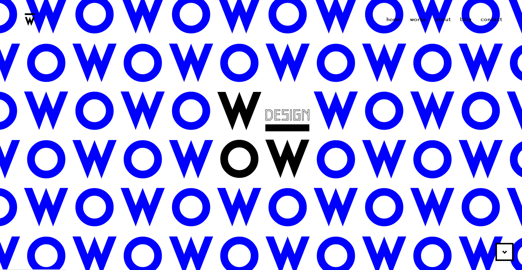 WOWS Inc.のWOWS Inc.サービス