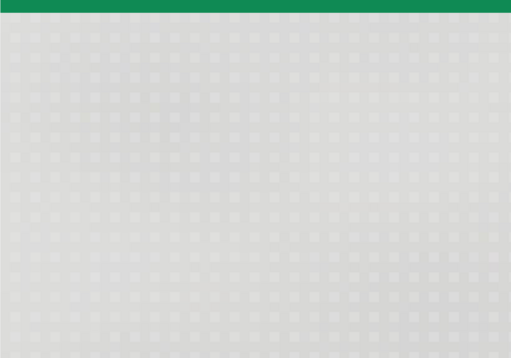 株式会社オデッセイの株式会社オデッセイサービス