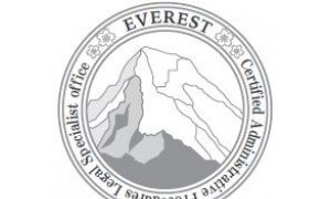 行政書士法人エベレストの行政書士サービスのホームページ画像