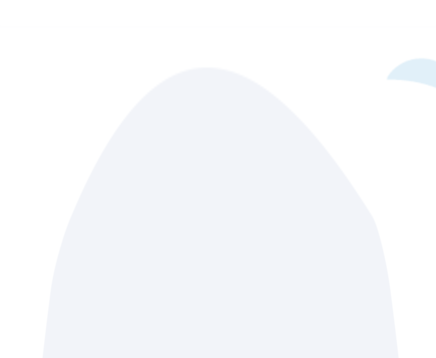 株式会社システム・エムズの株式会社システム・エムズサービス