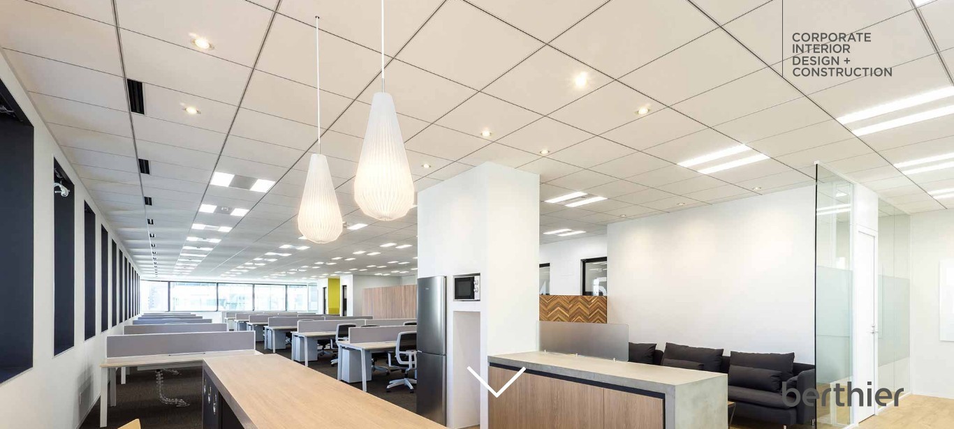 株式会社ベルチェアソシエイツの株式会社ベルチェアソシエイツサービス