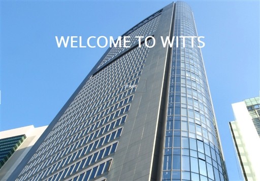 株式会社ウィッツテクノロジーの株式会社ウィッツテクノロジーサービス