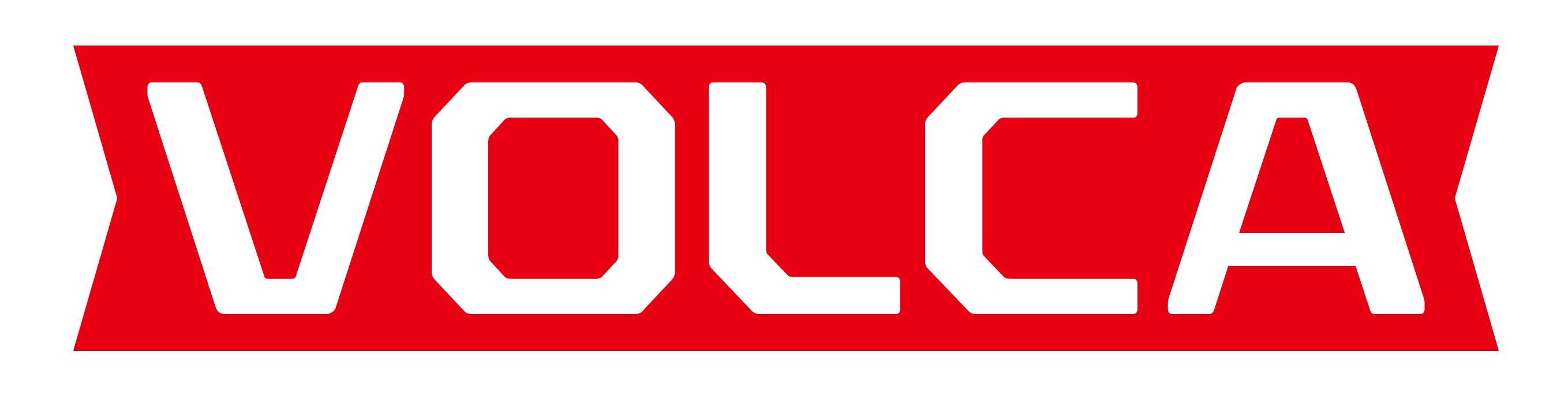 株式会社VOLCAのVOLCAサービス