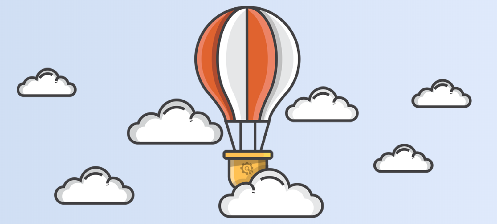 株式会社Total marketing design OaK’の株式会社Total marketing design OaK’サービス