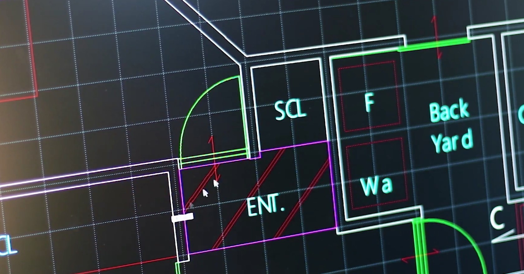 Less is design株式会社のLess is design株式会社サービス