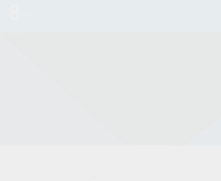株式会社エイトラボの株式会社エイトラボサービス