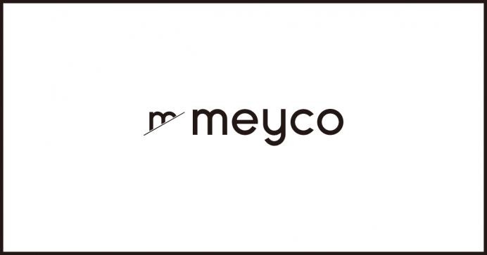 meyco株式会社のmeyco株式会社サービス