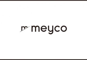 meyco株式会社 デジタルマーケティングサポート（広告代理事業・Web制作事業・SNS施策・LINE運用・webコンサルティング）