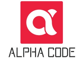 株式会社アルファコード