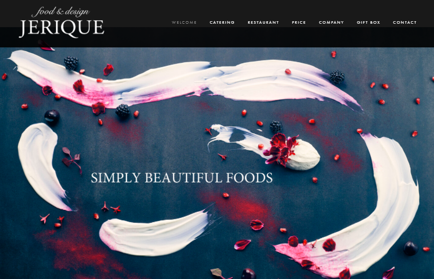 株式会社ジェリークの株式会社ジェリークサービス