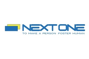 株式会社ネクストワンの株式会社ネクストワンサービス