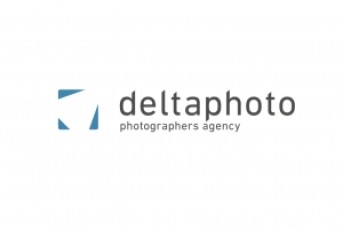 株式会社デルタクリエイティブの出張撮影の「デルタフォト」サービス