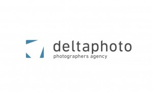 株式会社デルタクリエイティブの商品撮影サービスのホームページ画像