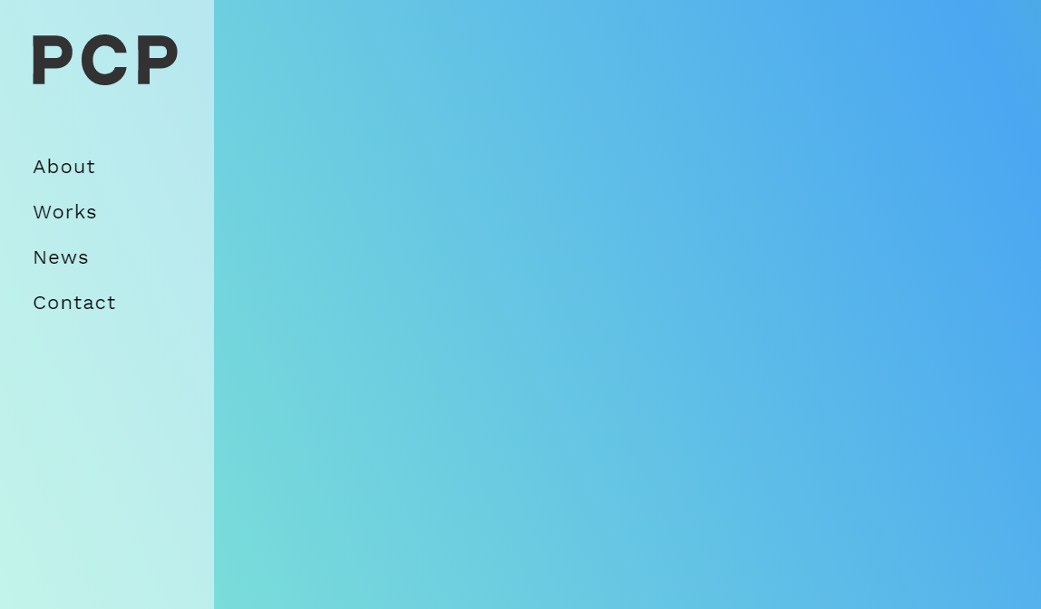 有限会社パリティクラブの有限会社パリティクラブサービス