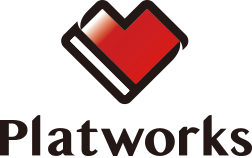 社会保険労務士法人プラットワークスの社会保険労務士法人プラットワークスサービス