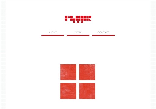 フロアグラフィックデザインオフィスのフロアグラフィックデザインオフィスサービス