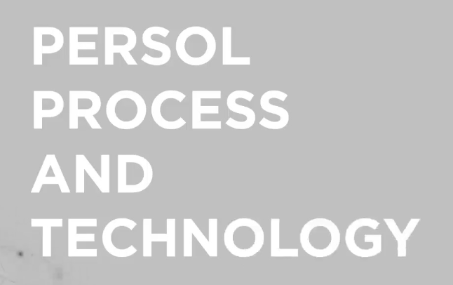 パーソルプロセス&テクノロジー株式会社のパーソルプロセス&テクノロジー株式会社サービス