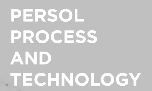 パーソルプロセス&テクノロジー株式会社のシステム開発サービスのホームページ画像