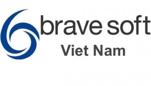株式会社ブレイブソフトベトナムの株式会社ブレイブソフトベトナムサービス