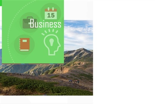 株式会社マークスの株式会社マークスサービス