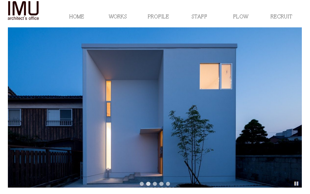 有限会社アイエムユウ建築設計事務所の有限会社アイエムユウ建築設計事務所サービス