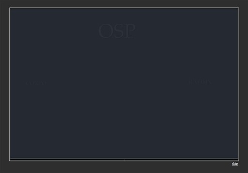 有限会社 オーエスピーの有限会社 オーエスピーサービス