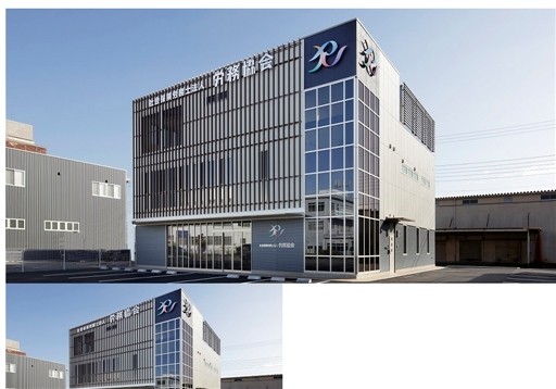 社会保険労務士法人 労務協会　沼津事務所の社会保険労務士法人?労務協会　　沼津事務所サービス