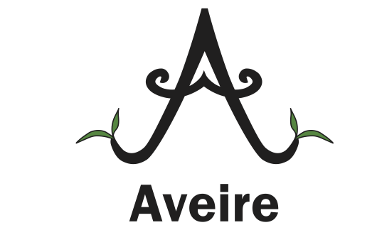 株式会社Aveireの株式会社Aveireサービス