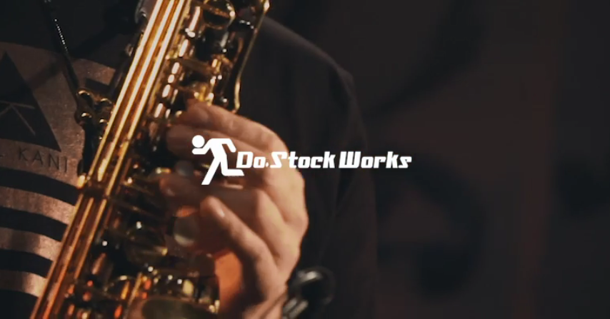 Do.Stock Works(ドゥーストックワークス)のDo.Stock Works(ドゥーストックワークス)サービス