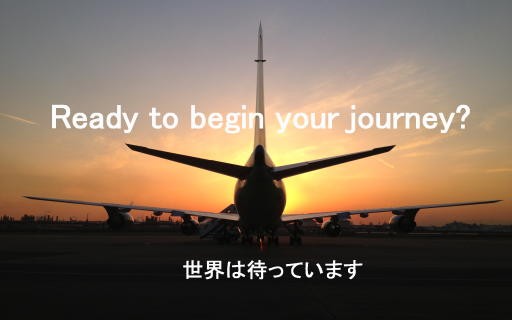 株式会社東京ビジネスパートナーズの東京ビジネスパートナーズサービス