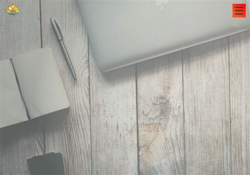 Lotus&Company株式会社のLotus&Company株式会社サービス