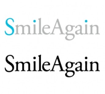 株式会社SmileAgainの株式会社SmileAgainサービス