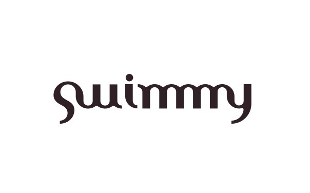 株式会社swimmyの株式会社swimmyサービス