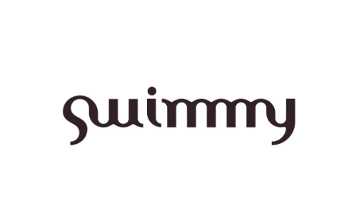 株式会社swimmyのホームページ制作サービスのホームページ画像