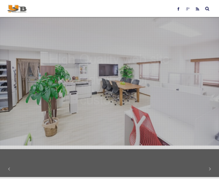 ユー・エス・ビー株式会社のユー・エス・ビー株式会社サービス