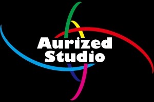 Aurized StudioのAurized Studioサービス