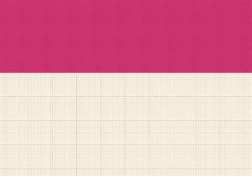 in's.createのin's.createサービス