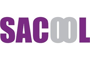 株式会社SACOOLの株式会社SACOOLサービス