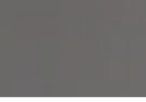 巧和工芸印刷株式会社の巧和工芸印刷株式会社サービス