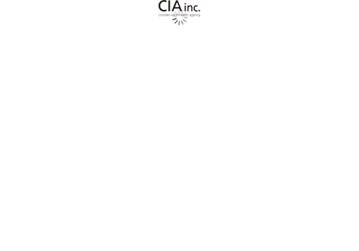 株式会社CIAのCIAサービス