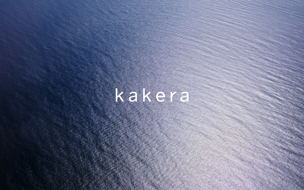 kakera かけらのkakera かけらサービス